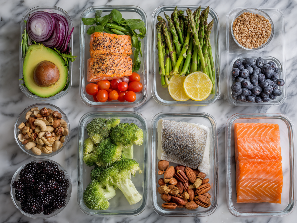 Адаптація до умов життя